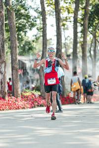 BIB: 
                            <button type="button" onclick="openModal(27352898)" class="btn btn-primary btn-sm float-right btn-popup" data-toggle="modal" data-target=".modal-high-quality">
                        <i class="fas fa-shopping-cart"></i> Add to Cart
                    </button>
                                            <button type="button" onclick="isThisMe(27352898, true)" class="btn btn-success btn-sm float-right btn-popup btn-isme hidden" data-toggle="tooltip" data-placement="bottom" title="นี่คือรูปของคุณใช่ไหม คลิกที่นี่เพื่อเอาเข้าอัลบั้ม">
                        <i class="fas fa-plus"></i> Add to album
                    </button>
                    <button type="button" onclick="isThisMe(27352898, false)" class="btn btn-warning btn-sm float-right btn-popup btn-isnotme hidden">
                        <i class="fas fa-ban"></i> Remove from album
                    </button>